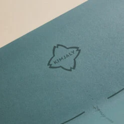 Yoga Mat Grip+ 185CM X 65CM X 3MM 11 Yoga Mat Grip+ 185CM X 65CM X 3MM -Outdoor Climbing Shop kdb468fe24b75abd220260e07545e574e