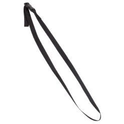 Trampoline Anchor Kit -Outdoor Climbing Shop kdb588a61c9633cd627085df2a8529365