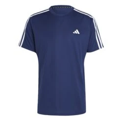 ADIDAS Train Essentials 3 28 ADIDAS Train Essentials 3 -Outdoor Climbing Shop kdb7dfd1d8d5d4f3225785fe44d6dac86