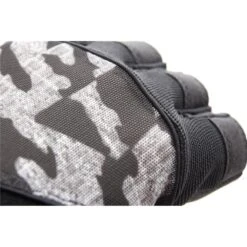 Adidas Short Finger Performance Training Gloves, Black -Outdoor Climbing Shop kdbad0e150d85983a2bc93ab7a3e7c970