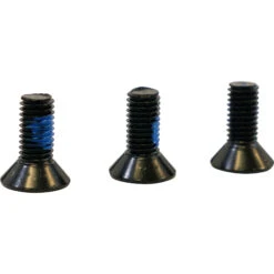 Left Upper Moving Arm -Outdoor Climbing Shop kdc479608cfce217c72fd72d4a98e3def