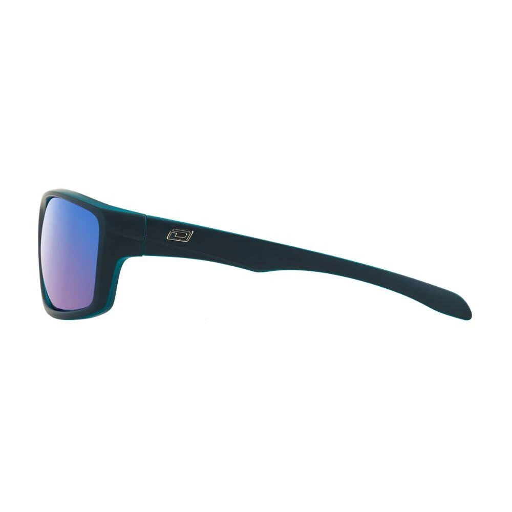 AXLE SUNGLASSES 9 AXLE SUNGLASSES - Image 7