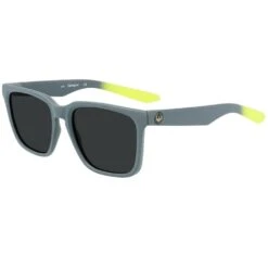 Dragon BAILE SUNGLASSES -Outdoor Climbing Shop kdc76524052eaed3706fe76b2817284c1
