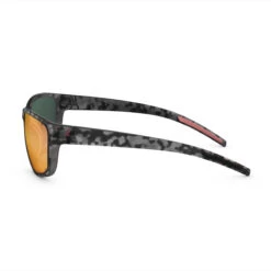 Quechua Women's Polarised Category 3 Hiking Sunglasses MH550 -Outdoor Climbing Shop kdc8af323a603cccd6eaa04b32bd68398