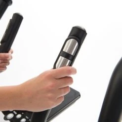 York Active 120 Cross Trainer -Outdoor Climbing Shop kdc919081b36be31e96f66f4289917856