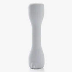 Fitness Dumbbells Easy Set Of 2 X 3 Kg -Outdoor Climbing Shop kdca833f2271280f1019a7962bd9bf062