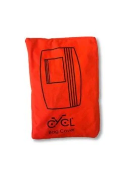 High Visibility Waterproof Backpack Cover 9 High Visibility Waterproof Backpack Cover -Outdoor Climbing Shop kdcac9a86072f266c4872fc37c8c59ba1