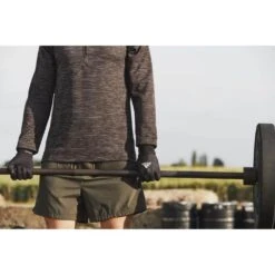 Adidas Full Finger Essential Gloves -Outdoor Climbing Shop kdce21b0e7dea1b7f1ca39e0706c0adc0