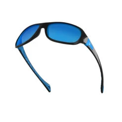 Quechua Child's Category 4 Sunglasses - 6 -Outdoor Climbing Shop kdd028792826e4158ee10207d27553964