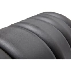 Adidas Massage Foam Roller -Outdoor Climbing Shop kdd84b06b28005e342dfeb5ecf14ebf93