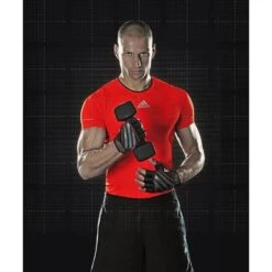 Adidas Performance Weight Lifting Gloves -Outdoor Climbing Shop kdda3559c307b06d91bf5cabd061abe81