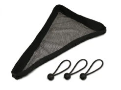 BERG LADDER PLATFORM + LADDER M -Outdoor Climbing Shop kddf6e056bdc1ef6f5fbe726b92105165