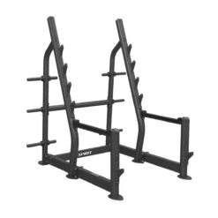 Spirit Squat Rack -Outdoor Climbing Shop kdeaefa7242dcfc4be871579c20cb5bb4