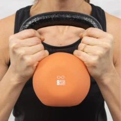Myga Iron Kettlebell -Outdoor Climbing Shop kdeb070c0c1301184fd982bff0fcda6f6