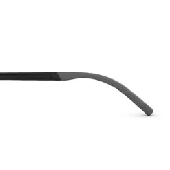 Quechua Adults Hiking Sunglasses - MH120 -Outdoor Climbing Shop kdf41697464352bddd9daaac5c6f83062