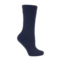 Ladies Winter Warm 2.7 TOG Wool Rich Thermal Socks -Outdoor Climbing Shop kdf797df4c143a0acba2f90bfe6413ea8