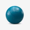 Size 1 / 55 Cm Durable Swiss Ball -Outdoor Climbing Shop ke0125bf2ce82c24d66590c243145c4b1 1