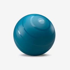 Size 2 / 65 Cm Durable Swiss Ball -Outdoor Climbing Shop ke0125bf2ce82c24d66590c243145c4b1