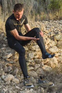 Protective Gaiters For Orienteering -Outdoor Climbing Shop ke0263fdada4e37a55e1dfd9007cf4c28