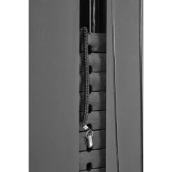 ADIDAS Home Gym Weight Training Station 18 ADIDAS Home Gym Weight Training Station -Outdoor Climbing Shop ke06a66ccbe77266d925bb01621162e1e