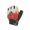 Adidas Womens Performance Training Gloves, Orange -Outdoor Climbing Shop ke0aabe8bdcb29ea493e16b391eea0a9b
