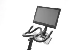 Echelon EX -Outdoor Climbing Shop ke114e962ff16392c4158116022804f30