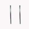 Stainless Steel Protector X 2 EL900 -Outdoor Climbing Shop ke13fb731d873d5cf447bc6aa32e8c284