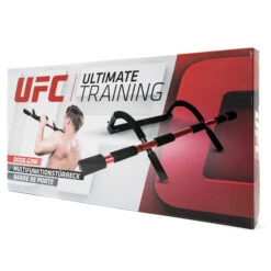 UFC Door Gym -Outdoor Climbing Shop ke16241b0a97e2ab0eb12b22c133271d9