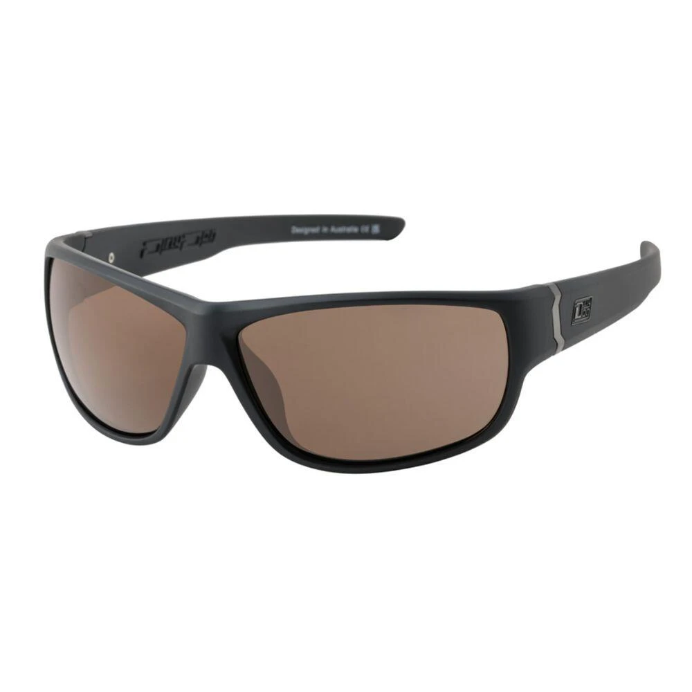 VAULT SUNGLASSES 3 VAULT SUNGLASSES