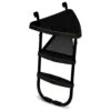 BERG LADDER PLATFORM + LADDER M -Outdoor Climbing Shop ke1b275c1ad7fe8b108b7e605e3b10364