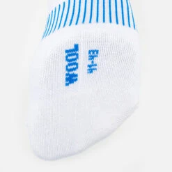 WEDZE ADULT SKI SOCKS - 500 -Outdoor Climbing Shop ke1d63b82617d03b4f8389434c88ca585