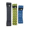 Fitness-Mad Squat Band Set (Pack Of 3) (Black/Yellow/Blue) -Outdoor Climbing Shop ke24d1f866b983862679ea8522284adb0