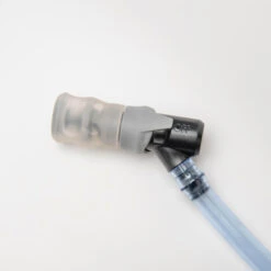 Water Bladder- 2 Litres - Trail Running -Outdoor Climbing Shop ke25a89e9fd846f77c6fd4e0005c8a039