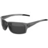 BOLLE FENIX SUNGLASSES -Outdoor Climbing Shop ke281d3e427922afadb2ac253110e79ab