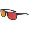 Nike ENDURE M Unisex Sunglasses -Outdoor Climbing Shop ke2fea0388d676c317fba1b1df827eb94