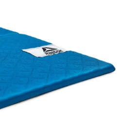Reebok 6mm Folding Yoga Exercise Mat -Outdoor Climbing Shop ke319e815a6cafb1dea42b55f51bda6b2