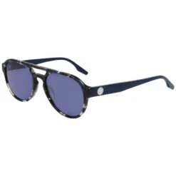 Converse ALL STAR Unisex Sunglasses -Outdoor Climbing Shop ke3257d5b0d274f17325b260f102710f0