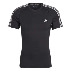 ADIDAS Techfit 3 -Outdoor Climbing Shop ke35a5640680e26ec269a83e49b4210db