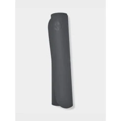 Manduka Begin Yoga Mat 5mm 14 Manduka Begin Yoga Mat 5mm -Outdoor Climbing Shop ke362174a1b1ca59929eef216203ff8ed
