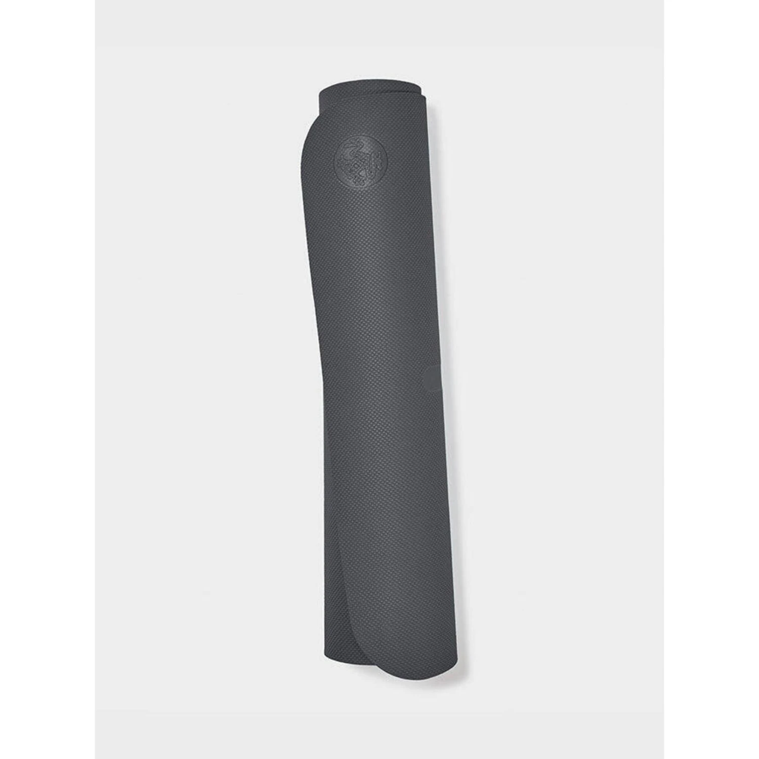 Manduka Begin Yoga Mat 5mm 7 Manduka Begin Yoga Mat 5mm - Image 5
