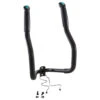 Handlebar -Outdoor Climbing Shop ke38e7d9181e21e2694f3ab4f64bd55e5