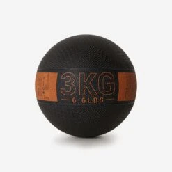 1 Kg Medicine Ball -Outdoor Climbing Shop ke3aa2a557598376ababe7adb425019d1
