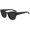 Dragon JETT SUNGLASSES 2 Dragon JETT SUNGLASSES -Outdoor Climbing Shop ke3d4223936d4da79209156416f2a0162