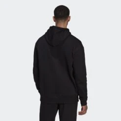 ADIDAS Essentials FeelVivid Cotton Fleece Drop Shoulder Hoodie 15 ADIDAS Essentials FeelVivid Cotton Fleece Drop Shoulder Hoodie -Outdoor Climbing Shop ke3f721fe0f3b3c18c0ea3e2edfe9ec5e
