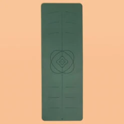 Yoga Mat Grip+ 3 Mm V2 22 Yoga Mat Grip+ 3 Mm V2 -Outdoor Climbing Shop ke40403df75541a965a73f0aafc13e05b