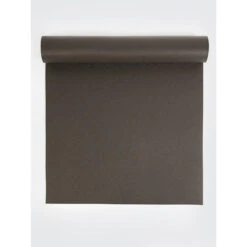 Yoga Studio Oeko-Tex Kids Sticky Yoga Mat 4.5mm 22 Yoga Studio Oeko-Tex Kids Sticky Yoga Mat 4.5mm -Outdoor Climbing Shop ke41870d318100f9293604131d5943f5b