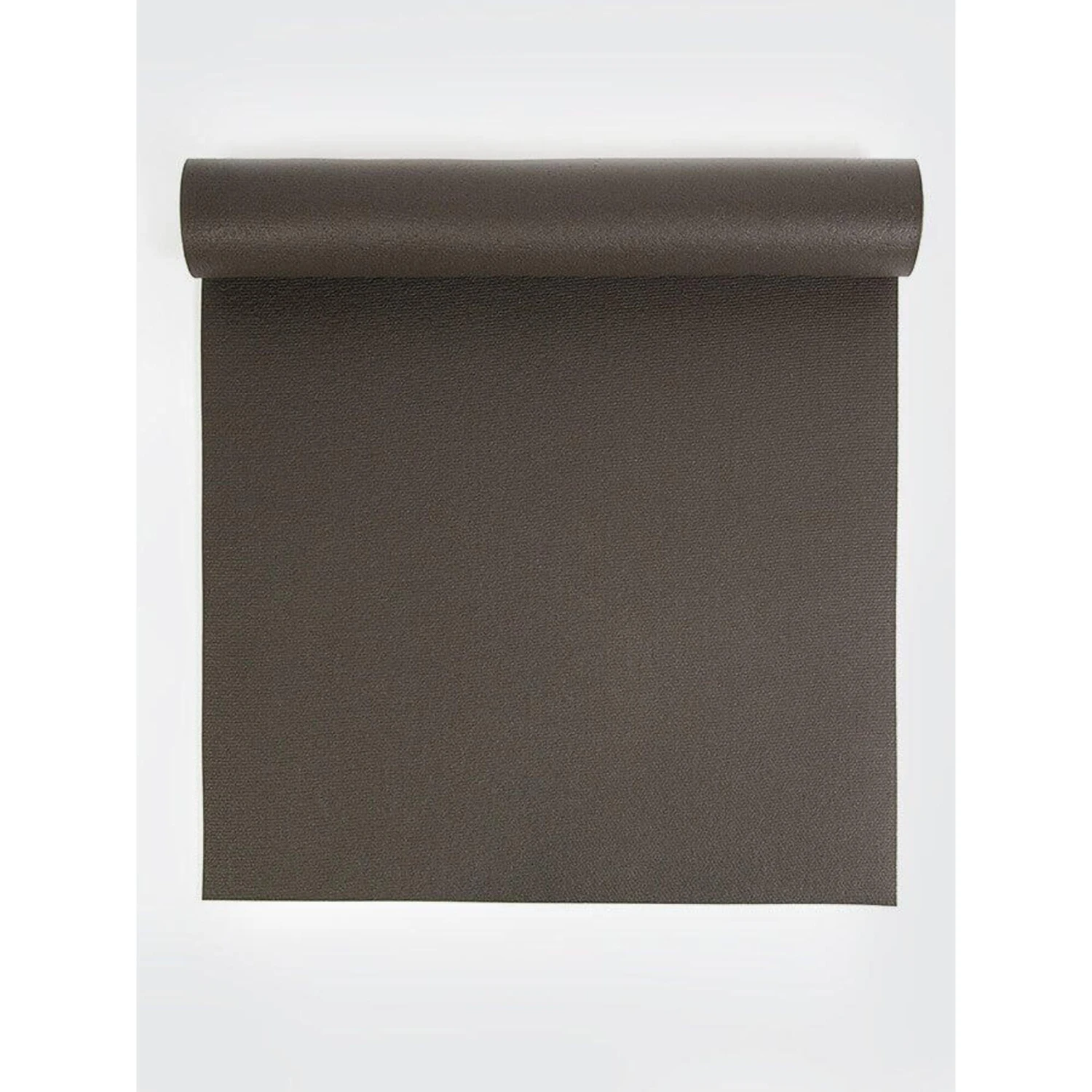 Yoga Studio Oeko-Tex Kids Sticky Yoga Mat 4.5mm 11 Yoga Studio Oeko-Tex Kids Sticky Yoga Mat 4.5mm - Image 9