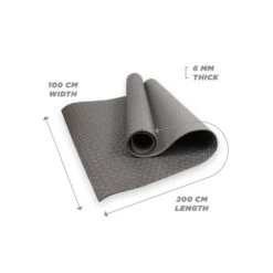 HEAVY DUTY EVA RUBBER FOAM MAT -Outdoor Climbing Shop ke425068d72812383a27c3a7fdee90b61