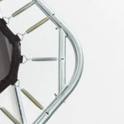 Refurbished Rectangular Trampoline With Safety Net 520 15 Refurbished Rectangular Trampoline With Safety Net 520 -Outdoor Climbing Shop ke46695a5bf40b6682705759d941296f6