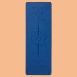 Yoga Mat Grip+ 5 Mm V2 185 X 65 Cm X 5 Mm -Outdoor Climbing Shop ke492d3346f99ce9bc7bbf27d23feb120